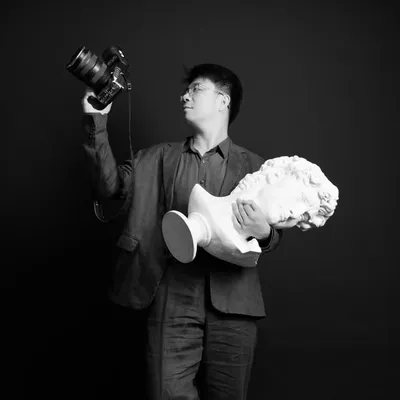 Phan Tien & Team - French Riviera Photographer & Videographers profile