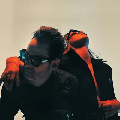 PHANTOGRAM profile