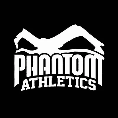 Phantom Athletics profile