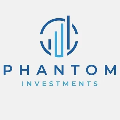 Phantom Investment profile