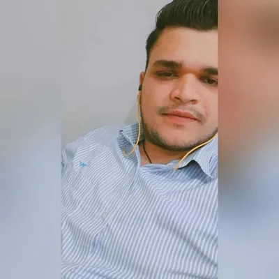 🦁LIYAKAT🦁 profile