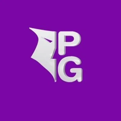 Phantom Gourmet profile