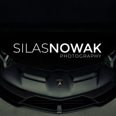 Silas Nowak profile