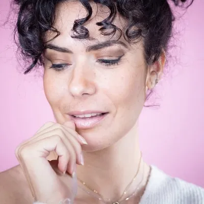 Phany Brière Marret profile