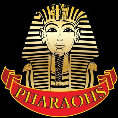 Pharaohs Hookahs profile