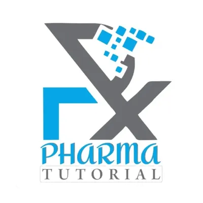 Pharma Tutorial profile