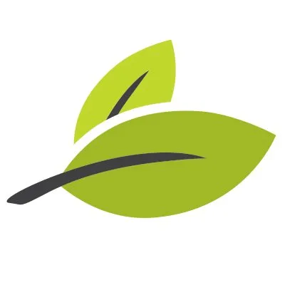 Pharmaca Integrative Pharmacy profile