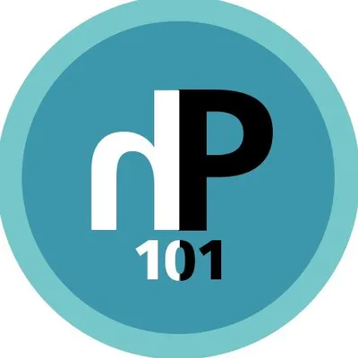 Pharmacology101 profile
