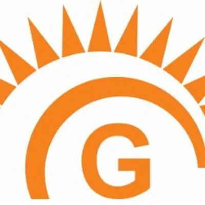 Pharmacology Guru profile