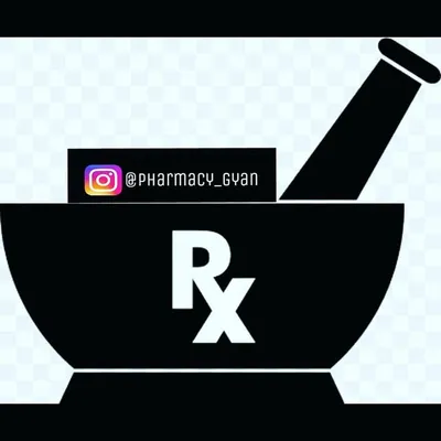 PHARMACY GUIDE profile