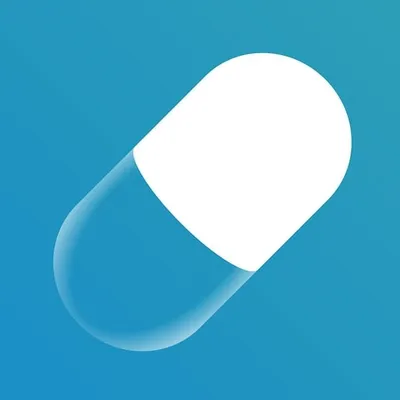 Pharma & Gesundheit profile
