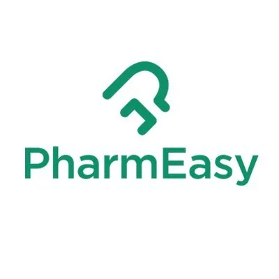 pharmaeasycoupon profile