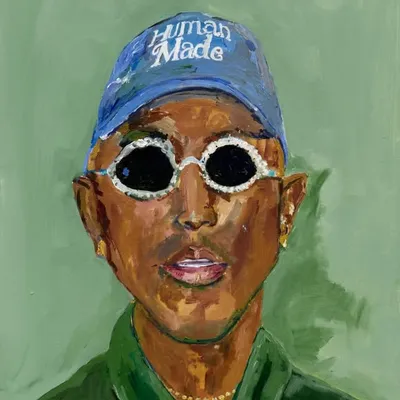 ๐๐๐ ๐๐
๐ ๐๐๐๐๐๐๐ profile