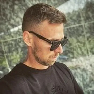 Pepe Pharrelski profile