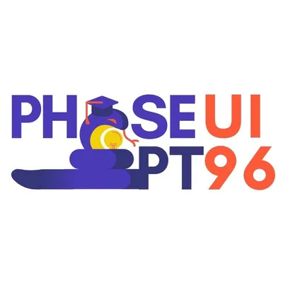 PHASE APT UI 96 profile