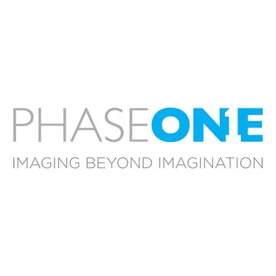 Phase One profile