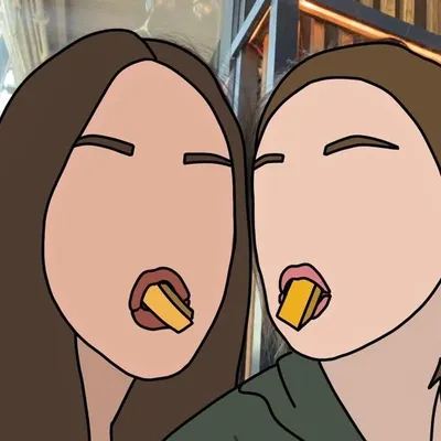 Sarbear & Jomojojo profile