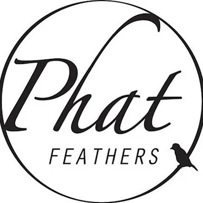 PHAT feathers profile