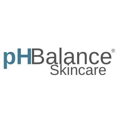 Ph Balance Skincare ® profile