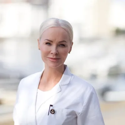 PH Clinic profile