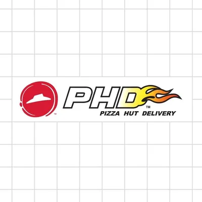 Pizza Hut Delivery Indonesia profile