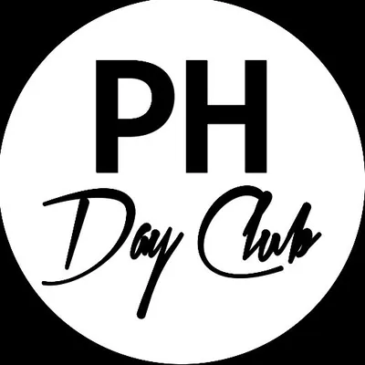 Penthouse Day & Night Club profile