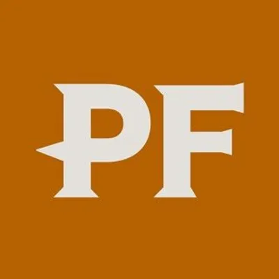 Pheasants Forever - Official profile
