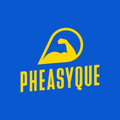 Eugen Loki, Pheasyque® profile
