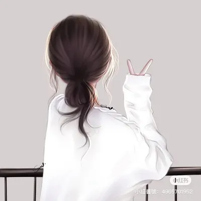 小郭 profile