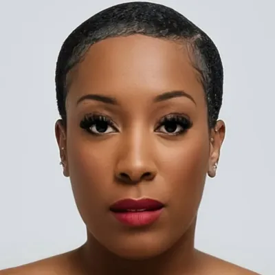 Phebe Edwards profile