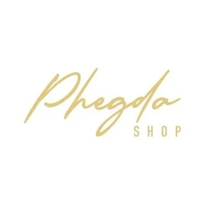 Phegda Shop profile