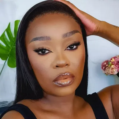 Pheladi Kekana profile