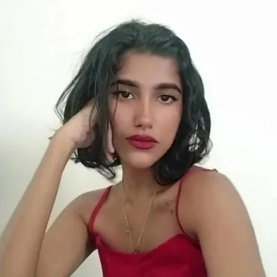 Rhea profile