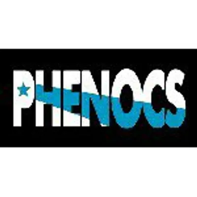 PHENOCS profile