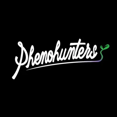 Phenohunters profile