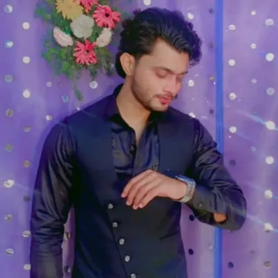 Dastagir Sam Awais profile