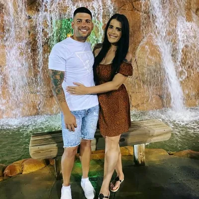 Rafael & Liz | Wellness Business Mentors profile