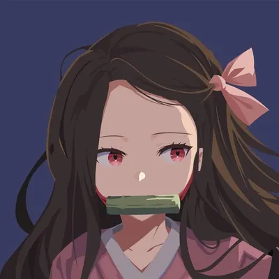 Pheonix | Anime profile