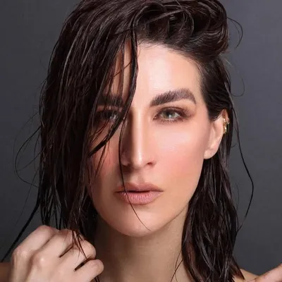 Pherlha Aguilar | Lifestyle & Moda profile