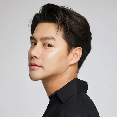🅿heT✨ThaKriT profile