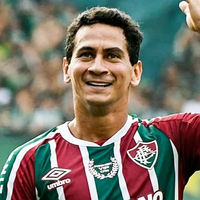 PH Chagas de Lima Costi profile
