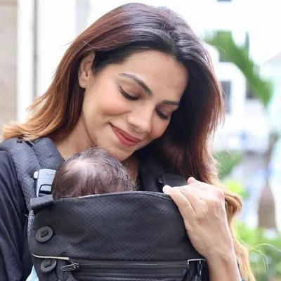 Tanvi Thakkar Fan profile