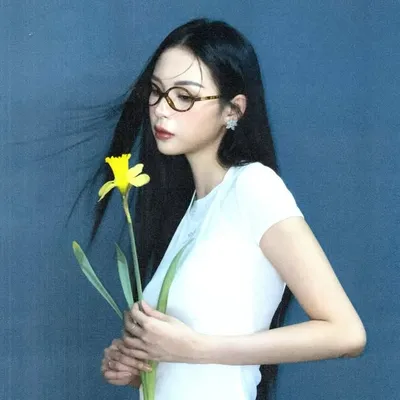 Phí Phương Anh ❤️ profile
