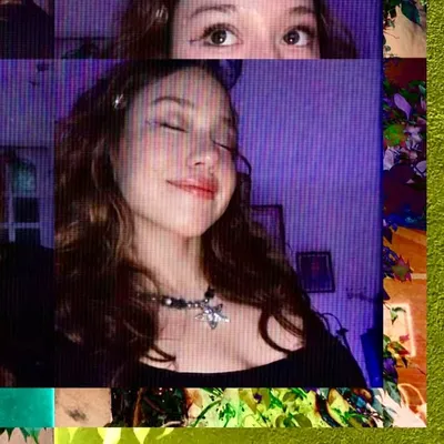 Sophia Del Rosario profile
