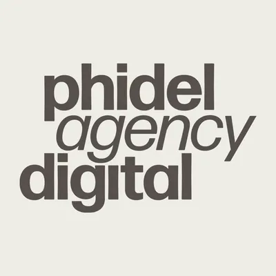 phidel® profile