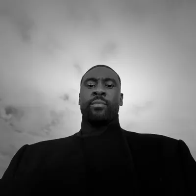 Jean-Philippe Phiné N'djoli profile