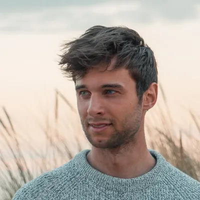 philandmore profile