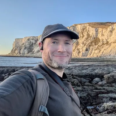Philip Harris profile