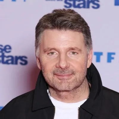 Philippe Lellouche profile