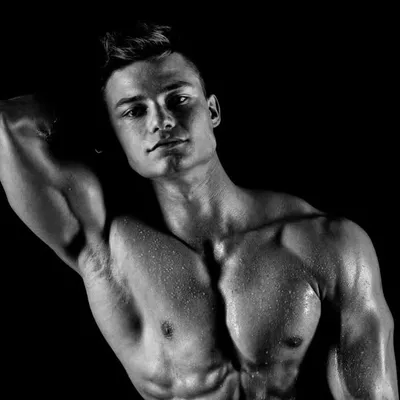 PHILIPP GAMBECK profile